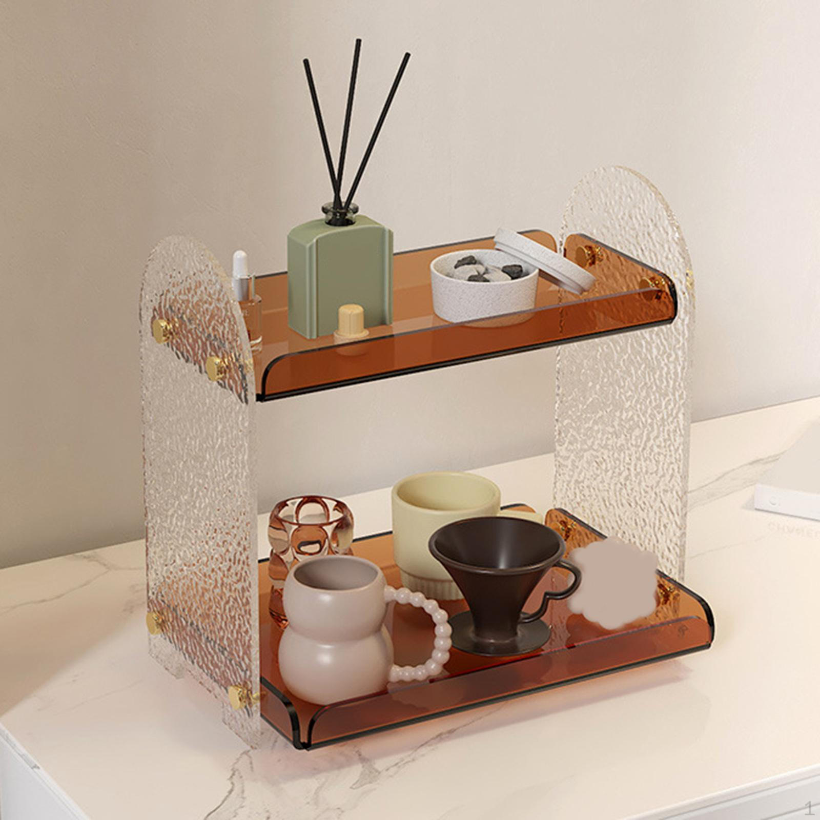 

Органайзер для стола, книжная полка для хранения, органайзер для полок, книжный шкаф для спальни, Stone Pattern