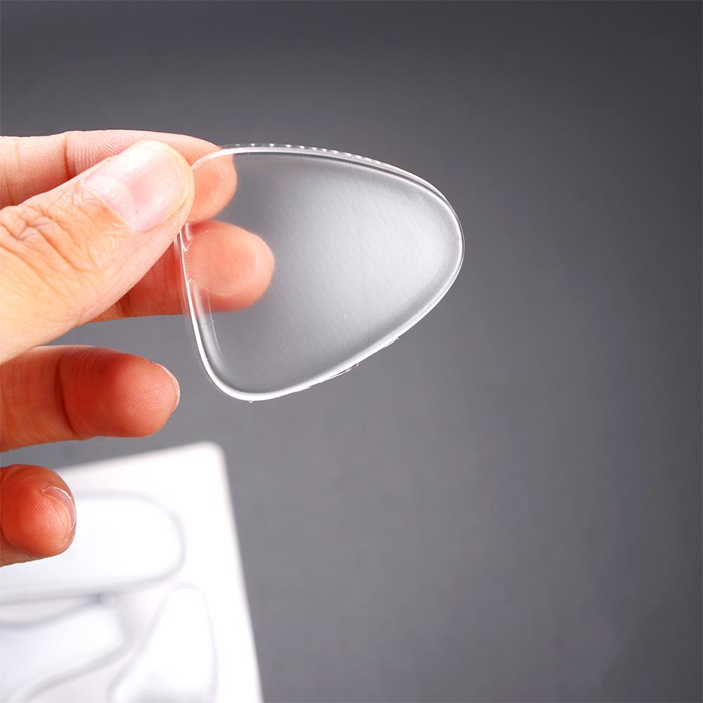 Reusable Face Lifting Wrinkle Removal Facial Care Cheek Chin Sticker Eye Patches Face Lift Up Tape Forehead Sticker