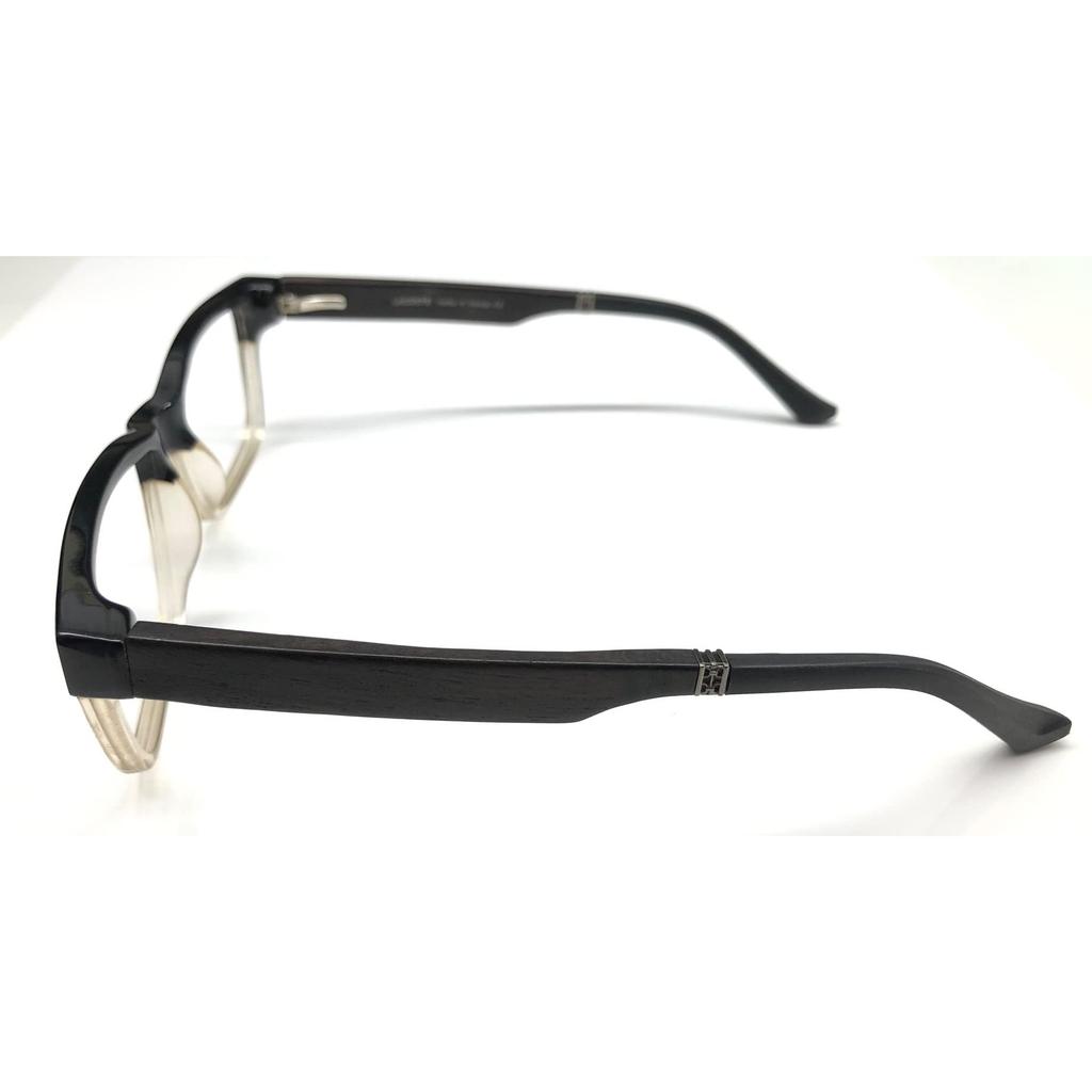 RSINC Half Rim frame/eyeglass/Spectacle, Optical, Prescription, For Men And Women,  LP-1I04-YCL5