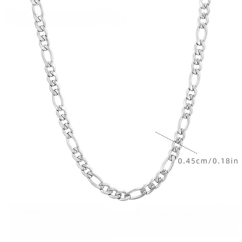 

Модное кубинское ожерелье для женщин, нишевый дизайн, цепочка на ключицу, хип-хоп