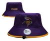 2024 Olive Embroidered Korean Style Fisherman Hat - Unisex Casual Sun Protection for Street Dance
