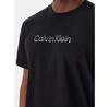 Футболка Calvin Klein LV04LF813G
