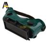 Welding Welder Goggles Gas Argon Arc Double Reversible Welding Protective Glasses Equipment Safety Working Eyes Goggles