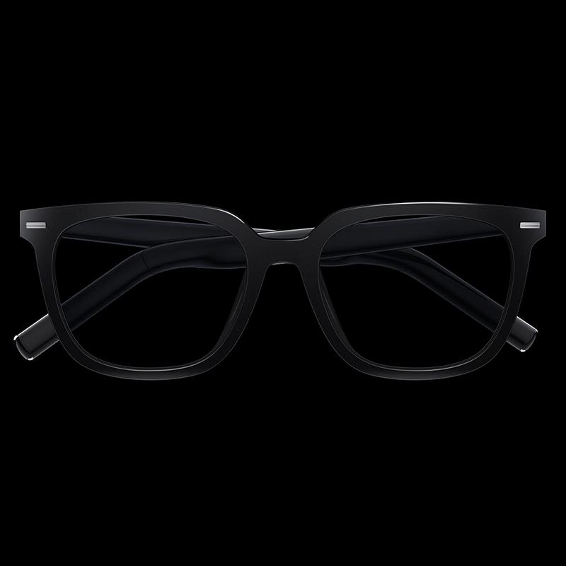 Huawei Smart Glasses 2 Square Frame Sunglasses