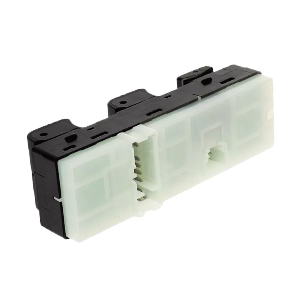 25401-ZN40A Electric Window Control Switch Window Switch Replacement For Nissan Altima 2007-2012,25401ZN40B,25401ZN40C,25401ZP40B