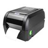 TSC TX310 Thermal Transfer Barcode Printer CN plug (adapter included)