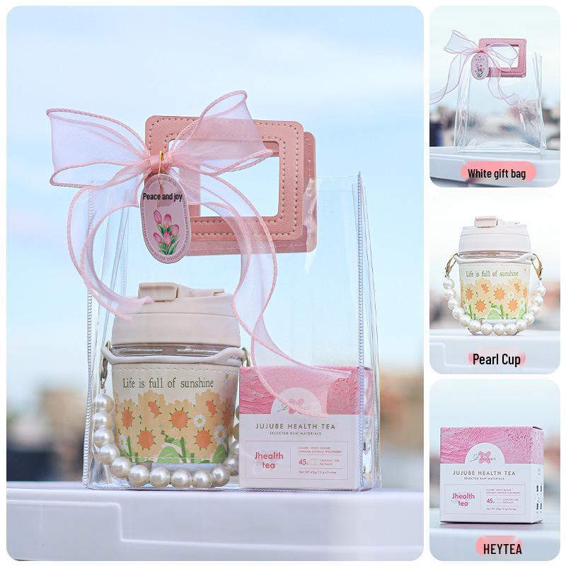 Wedding & Birthday Favor Box: Practical Gifts for Guests, Customers, Employees, Events & Team Building