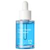 TOSOWOONG Serum do Twarzy z Miedzią Tripeptydową 33ml