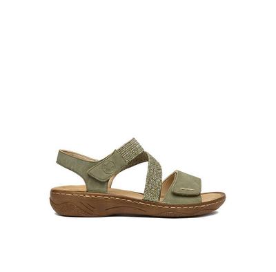 CEO-V2862-52 Sandals