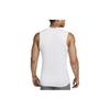 Nike Pro Men's Dri-FIT Slim Sleeveless Top FB7924-100