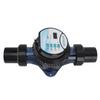 Saltwater Chlorinator DC24V Salt Water Pool Chlorinator System Swimming Pool Salt Chlorine Machine