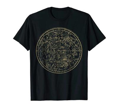 T-shirtler – Tişörtler