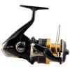 SHIMANO spinning reel 21 Spheros SW 5000HG