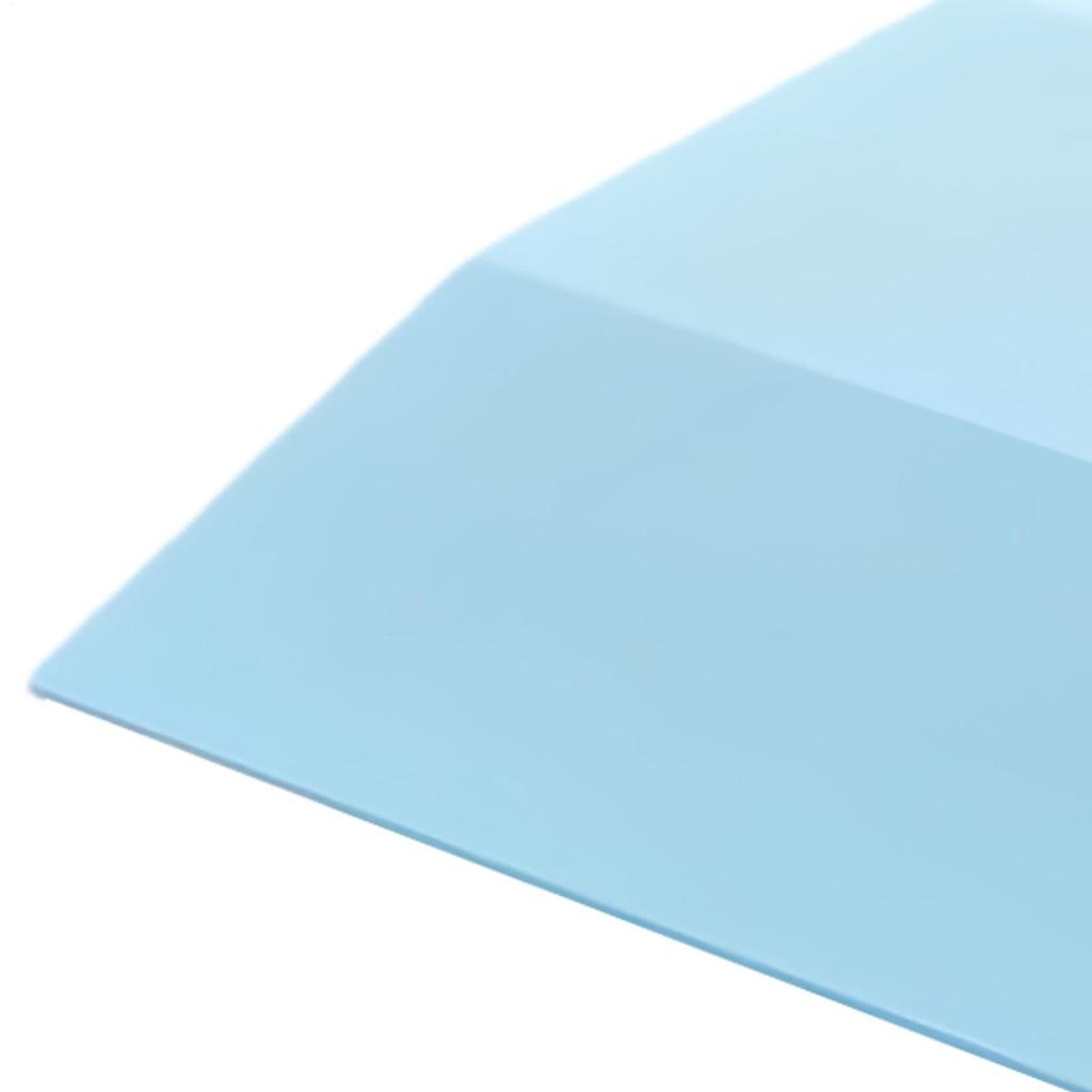 Sofa Support Foam Multi Layer Gadget Sagging Couch Support Under Cushion For Home Indoor Living Room Offices Sofa Friends