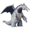 Ultra Monster Series EX Mecha Gigantron [BANDAI] (ULTRAMAN RISING)