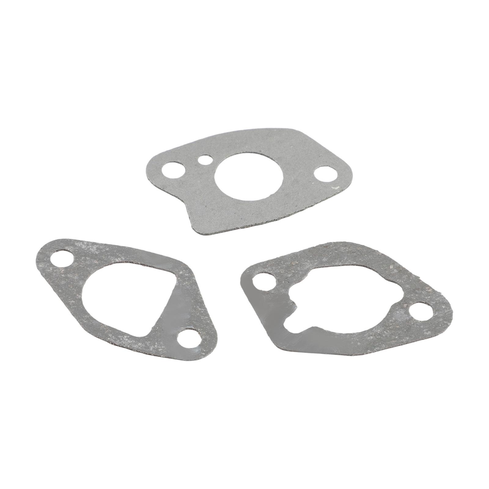 Lawn Care Mowing Season 1 Set Carburetor For Toro Carburetor Kit Easy Installation Carburetor For Toro Model 20374 China Mainland