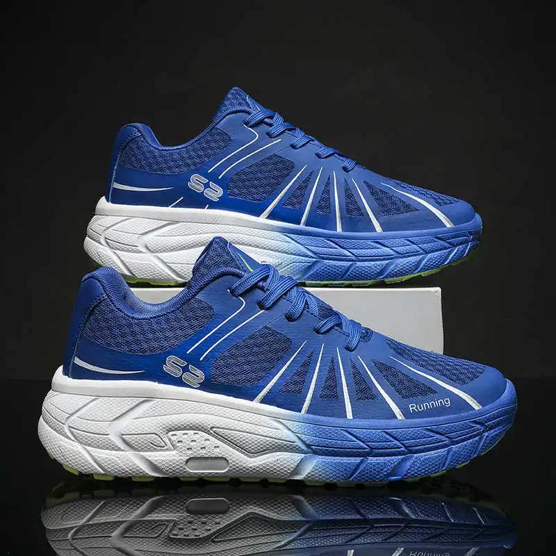 Fashion Small Numbers Low High Man Shoes Boot Sport Boots Man Sneakers Daily Funky Vintage Loufers Excercise Vintage Scarp