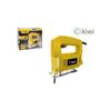 KIWI - JIG SAW 500W 3000RPM