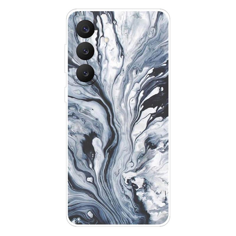 For Samsung Galaxy S26 Ultra Case For Samsung S26 Plus S26Ultra S26+ S 26 Clear Soft Silicone Phone Case Cover Protective Shell