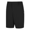 TAYLORMADE APPAREL Men'S Basic Shorts T8031Po2791-199