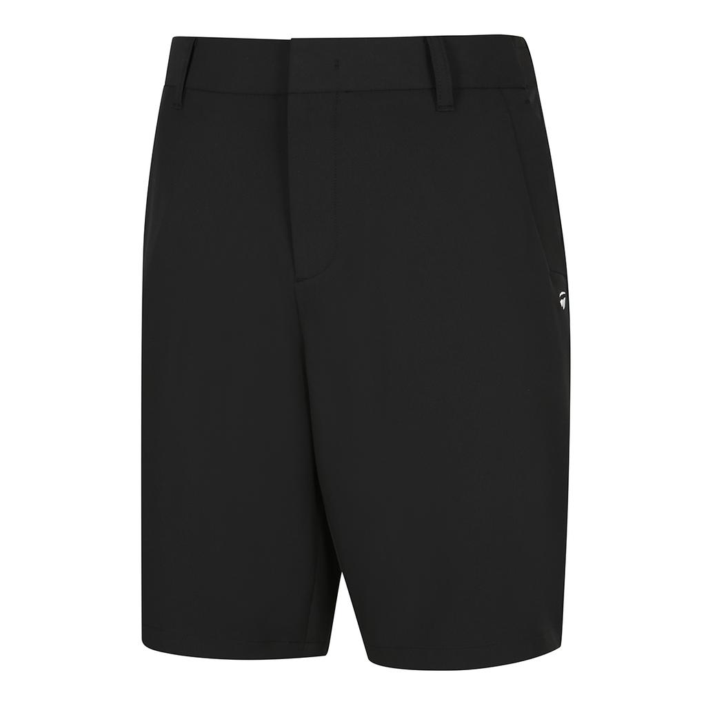 TAYLORMADE APPAREL Men'S Basic Shorts T8031Po2791-199
