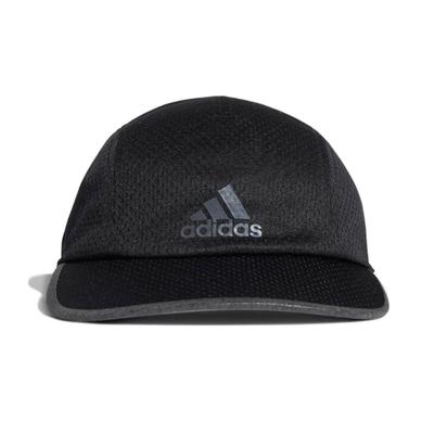 adidas Baseballkappen Herren Schwarz Adidas gm4522