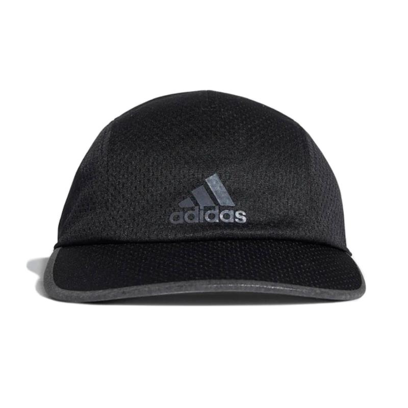 

Adidas Бейсболки Мужские Черные Adidas gm4522 F чёрный