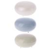 Round Seal Waterproof Soap Protectors Saver Dish Portable Soap Container Box Home Bathroom Shower Outdoor Camping Supply