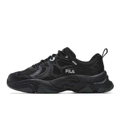 Încălțăminte pentru bărbați – Adidaşi