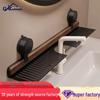 Banyo ve tuvalet – Banyo Rafları ve Askıları