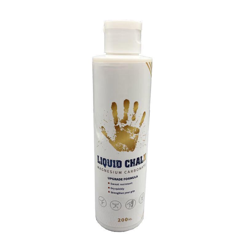 XINRUISTR Liquid Grip for Gymnastics and Weightlifting