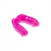 Shock Doctor Max Mouthguard