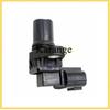 New OEM J5T30776 J5T30773 High Quality Camshaft Position Sensor for SUZUKI SUBARU Grand Vitara II Ignis Sx4