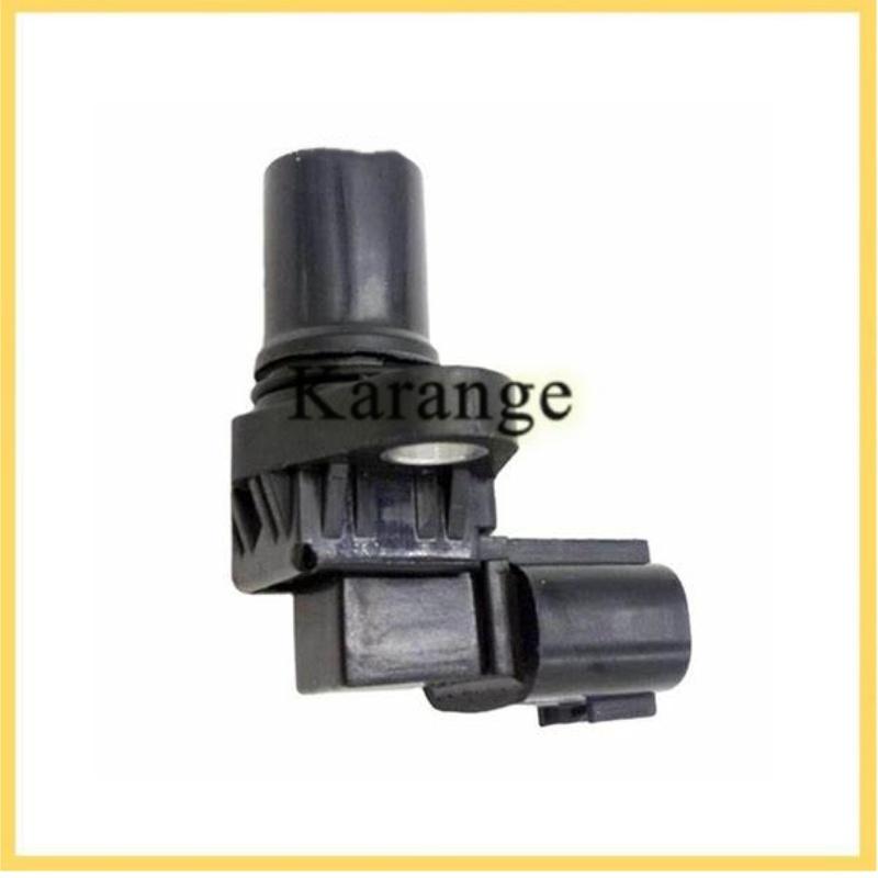 New OEM J5T30776 J5T30773 High Quality Camshaft Position Sensor for SUZUKI SUBARU Grand Vitara II Ignis Sx4