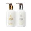 Molton Brown Bodylotion Duo-Set