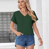 Women's Fashionable Casual Top