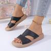 Calzado para mujer – Sandalias