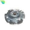 Radiator Cooling Fan Clutch For Toyota Hilux Surf Land Cruiser Prado Tacoma Tundra 16210-62011 1621062011