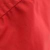 Columbia 90s Old Coach Jacket M Red Outdoors Men's Used