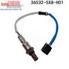 36532-5X8-H01 Rear Oxygen Sensor for Honda Elikon Odyssey 2.4 (2015-2021)