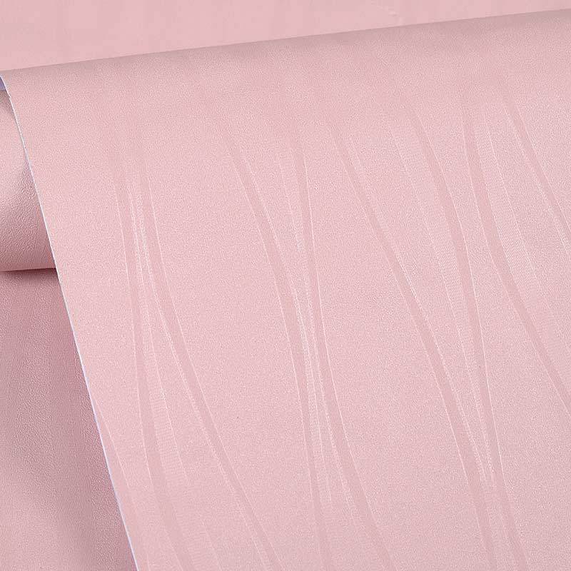 Papel tapiz de PVC autoadhesivo impermeable de 10m, pegatinas para muebles, papel de contacto, decoración del hogar DIY