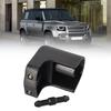 Windscreen Washer Jet Nozzles For LAND Rover For DEFENDER Repair Kit DNJ500270