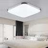 Modern LED Ceiling Lamp for Bedroom & Living Room