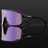 SCVCN Photochromic Glasses Cycling Sunglasses for Women Sports Running MTB Biking Eyewear Men Road Mountain Bike Bicycle Goggles 7