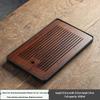 Jiakangming Household Drainage Tea Tray