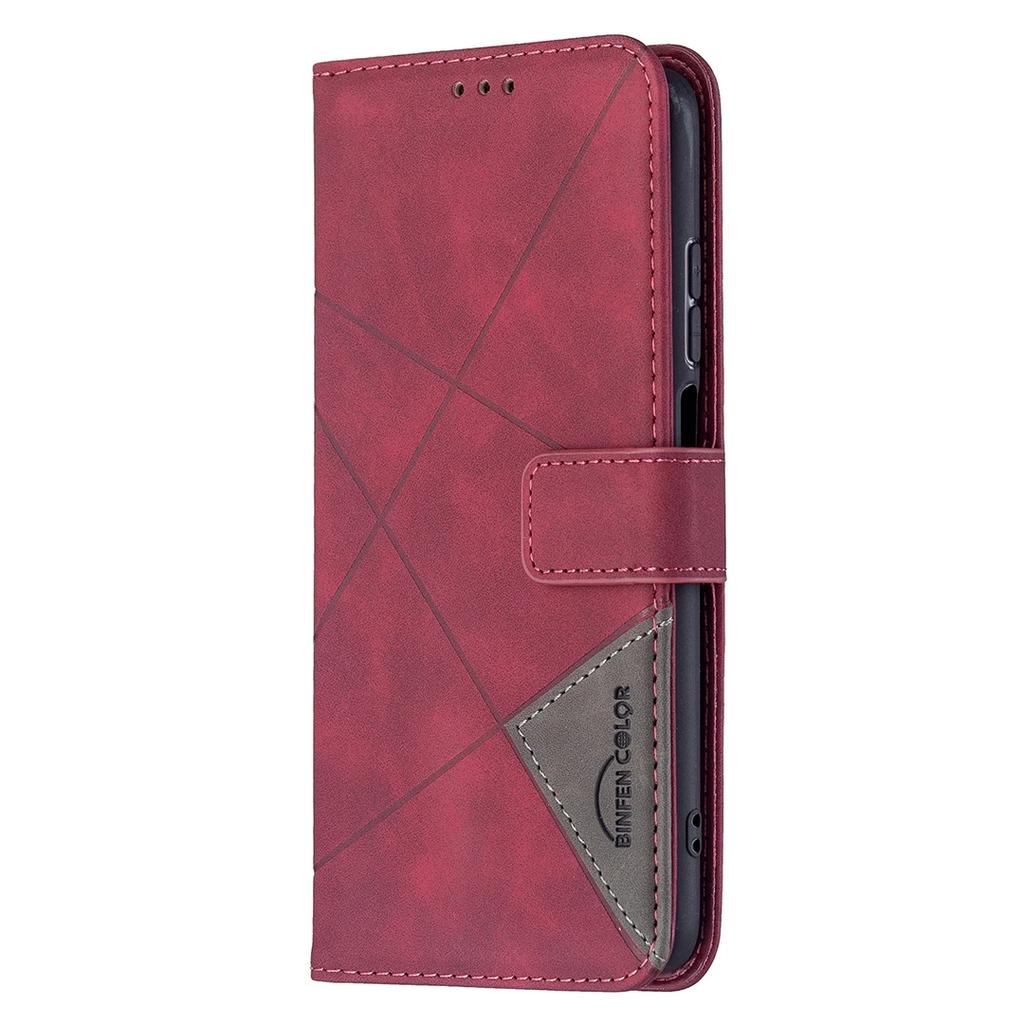 Flip Leather Wallet Case For Xiaomi Redmi 10 2022 10 4G 10 5G 10A 10C 10X 4G 12 4G 12C 13 4G13C 4G 13C 5G 7 7A 8A 9 9A 9C Cover