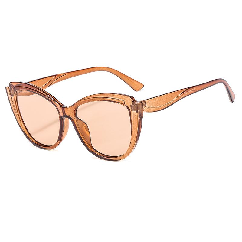 

Модные солнцезащитные очки, Уличная фотография, Личность, Необычные солнцезащитные очки женские, Очки с большой оправой spot