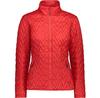 Quilted Jacket CMP 30Z5296