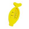 Cartoon Fish Floating Thermometer Accurate  Pool Water Temperature Meter