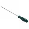 Innovative Design 400mm Extra Long For Torx Driver with Magnetized Head